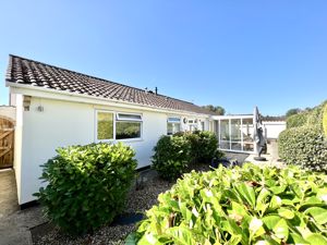 Garden- click for photo gallery